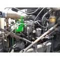 MACK AC ENGINE ASSEMBLY thumbnail 3