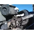 MACK AC ENGINE ASSEMBLY thumbnail 3