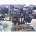 MACK AC ENGINE ASSEMBLY thumbnail 3