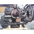 MACK AC ENGINE ASSEMBLY thumbnail 5