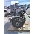 MACK AC ENGINE ASSEMBLY thumbnail 6