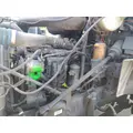 MACK AC ENGINE ASSEMBLY thumbnail 1
