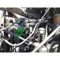 MACK AC ENGINE ASSEMBLY thumbnail 2