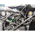 MACK AC ENGINE ASSEMBLY thumbnail 3
