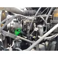 MACK AC ENGINE ASSEMBLY thumbnail 4