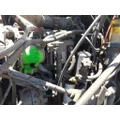 MACK AC ENGINE ASSEMBLY thumbnail 1