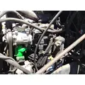 MACK AC ENGINE ASSEMBLY thumbnail 2