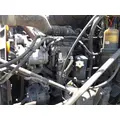 MACK AC ENGINE ASSEMBLY thumbnail 1
