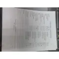 MACK AC ENGINE ASSEMBLY thumbnail 1