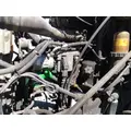 MACK AC ENGINE ASSEMBLY thumbnail 2
