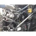 MACK AC ENGINE ASSEMBLY thumbnail 1