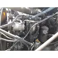 MACK AC ENGINE ASSEMBLY thumbnail 2