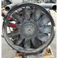 MACK AC ENGINE ASSEMBLY thumbnail 1
