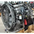 MACK AC ENGINE ASSEMBLY thumbnail 2