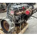 MACK AC ENGINE ASSEMBLY thumbnail 3