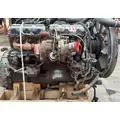 MACK AC ENGINE ASSEMBLY thumbnail 4