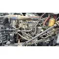 MACK AC ENGINE ASSEMBLY thumbnail 1