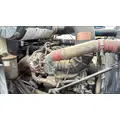 MACK AC ENGINE ASSEMBLY thumbnail 2