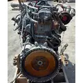 MACK AC ENGINE ASSEMBLY thumbnail 4