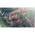 MACK AC ENGINE ASSEMBLY thumbnail 2