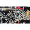 MACK AC ENGINE ASSEMBLY thumbnail 3