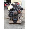MACK AC ENGINE ASSEMBLY thumbnail 4