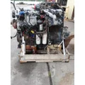 MACK AC ENGINE ASSEMBLY thumbnail 5