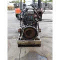 MACK AC ENGINE ASSEMBLY thumbnail 6