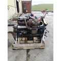 MACK AC ENGINE ASSEMBLY thumbnail 7