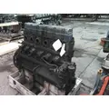 MACK AC ENGINE ASSEMBLY thumbnail 1