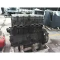 MACK AC ENGINE ASSEMBLY thumbnail 2