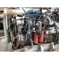 MACK AC ENGINE ASSEMBLY thumbnail 1