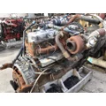 MACK AC ENGINE ASSEMBLY thumbnail 2