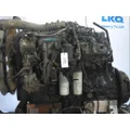 MACK AC ENGINE ASSEMBLY thumbnail 1