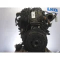 MACK AC ENGINE ASSEMBLY thumbnail 2