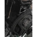 MACK AC ENGINE ASSEMBLY thumbnail 3