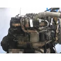 MACK AC ENGINE ASSEMBLY thumbnail 4