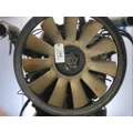 MACK AC ENGINE ASSEMBLY thumbnail 5