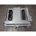 MACK AC ENGINE CONTROL MODULE (ECM) thumbnail 1