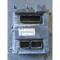 MACK AC ENGINE CONTROL MODULE (ECM) thumbnail 1