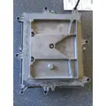 MACK AC ENGINE CONTROL MODULE (ECM) thumbnail 2