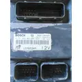 MACK AC ENGINE CONTROL MODULE (ECM) thumbnail 3