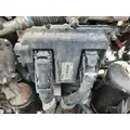 MACK AC ENGINE CONTROL MODULE (ECM) thumbnail 5