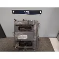 MACK AC ENGINE CONTROL MODULE (ECM) thumbnail 1