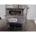 MACK AC ENGINE CONTROL MODULE (ECM) thumbnail 2