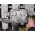 MACK AC ENGINE PART MISC thumbnail 5