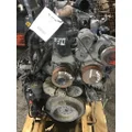 MACK AC Engine Assembly thumbnail 2