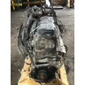 MACK AC Engine Assembly thumbnail 3