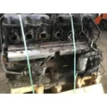 MACK AC Engine Assembly thumbnail 4