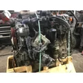 MACK AC Engine Assembly thumbnail 5